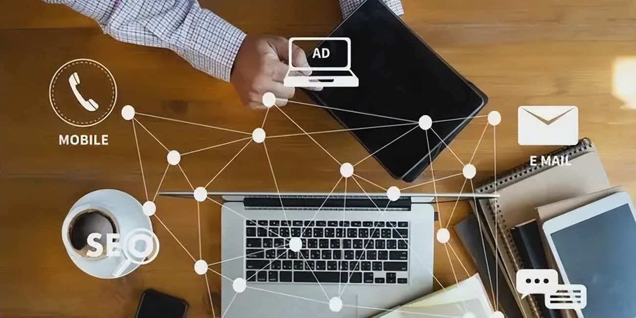 男子烧山被抓种树一万株,福建男子放火获刑11年