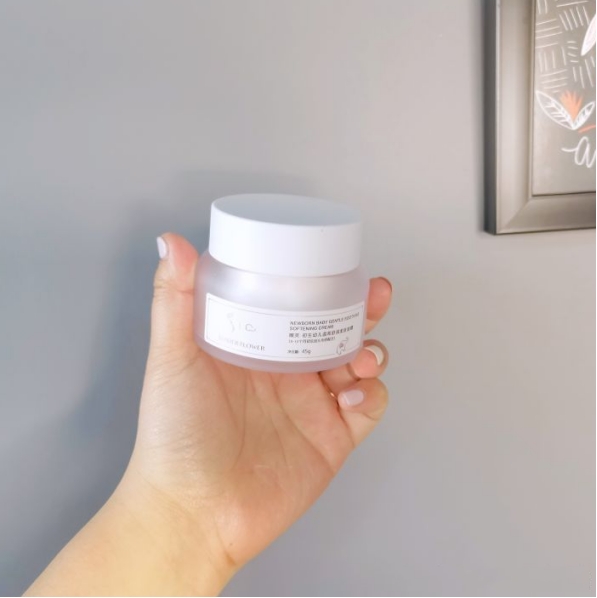 宝宝面霜哪种好用,宝宝面霜哪款最好用