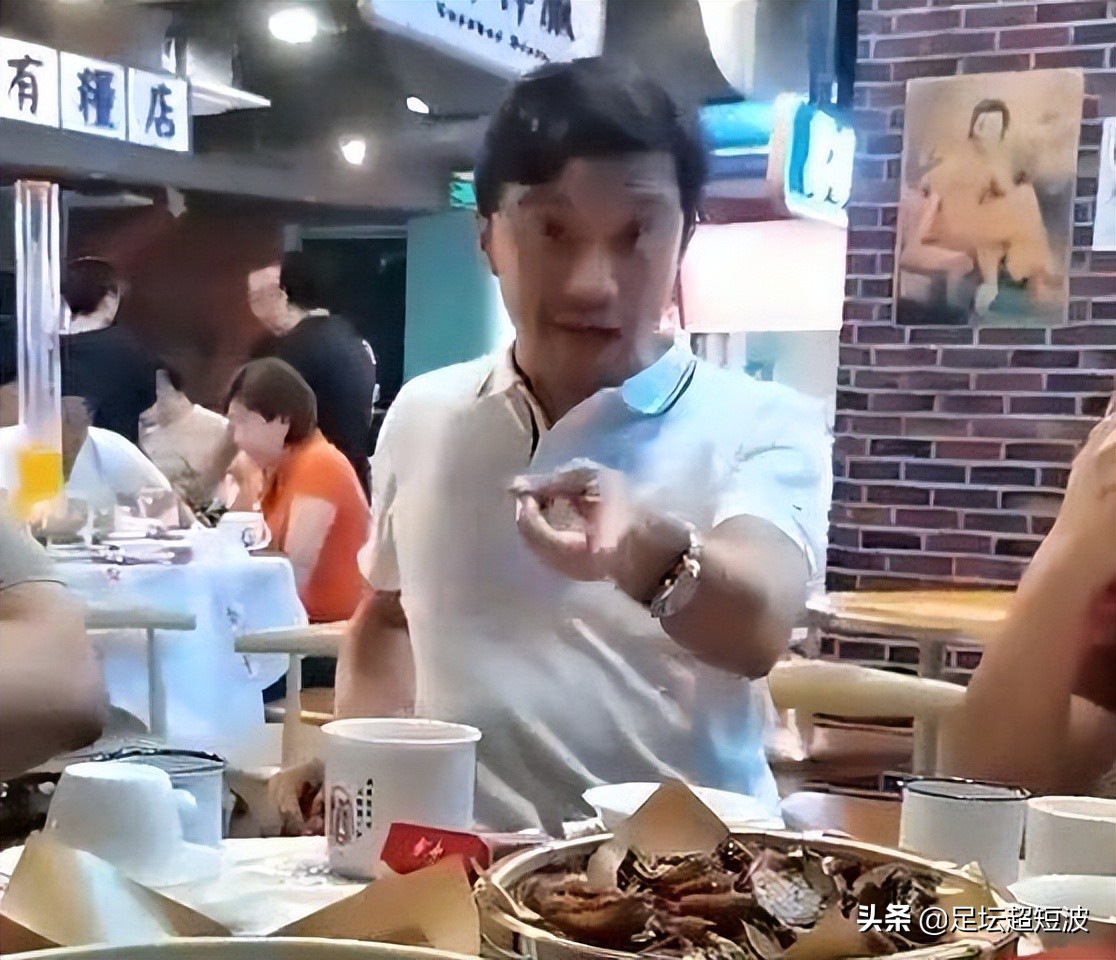 从“海港现象”，看中国足球舆论现状，不容乐观