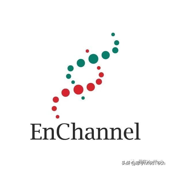 国内脉冲激光厂家排名榜,脉冲消除静电生产商