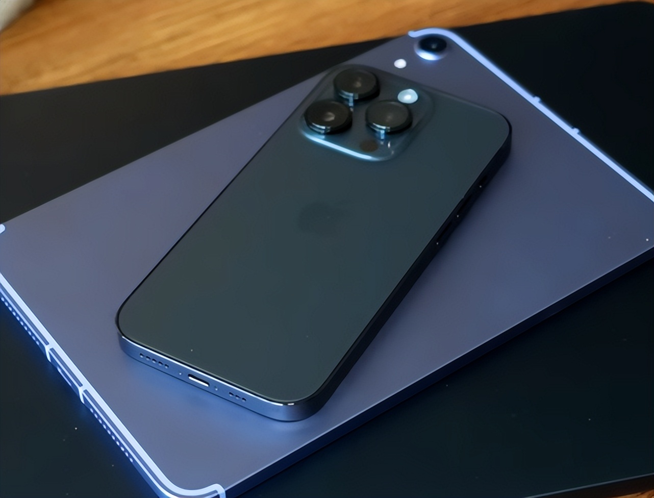 如何检查iphone14promax烧屏,iphone14promax会不会烧屏