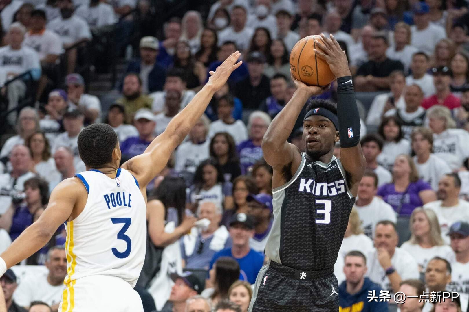 2023年自由球员市场,自由市场得分后卫