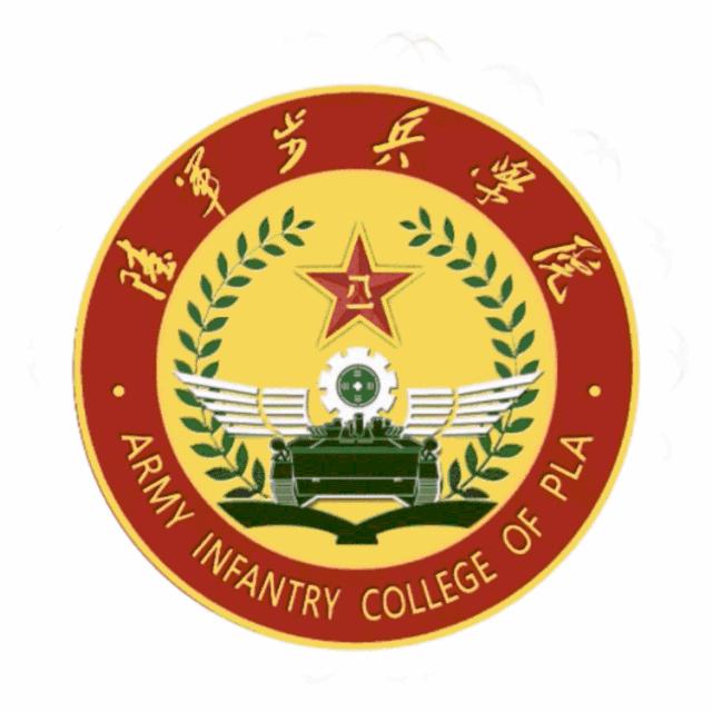 报考27所军校有哪些要求,携笔从戎成才报国