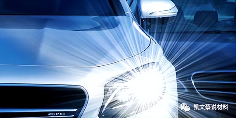 防水透气透光材料,防水消音材料