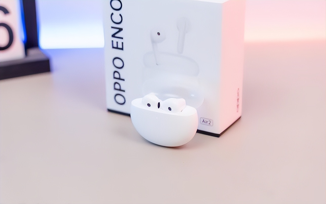 华强北华为耳机和正版耳机的对比,买的华强北耳机说不是正品怎么办