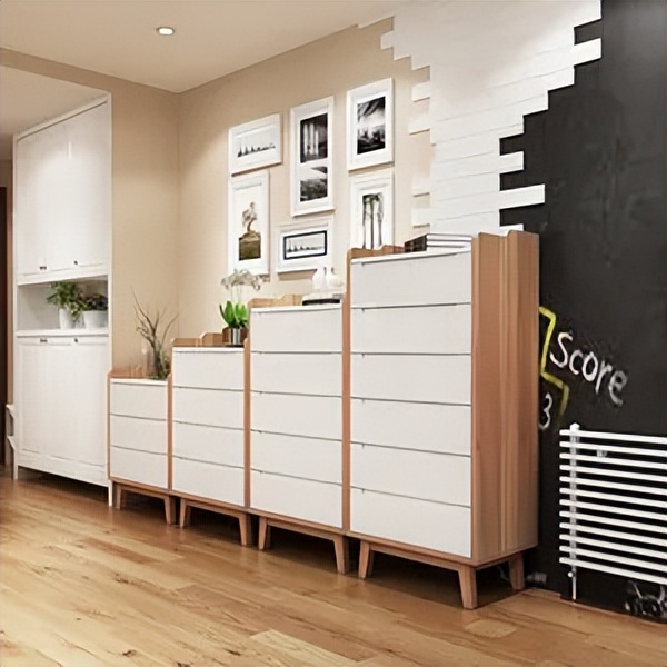 买了必定后悔的家居产品,买了会后悔的16个家居产品