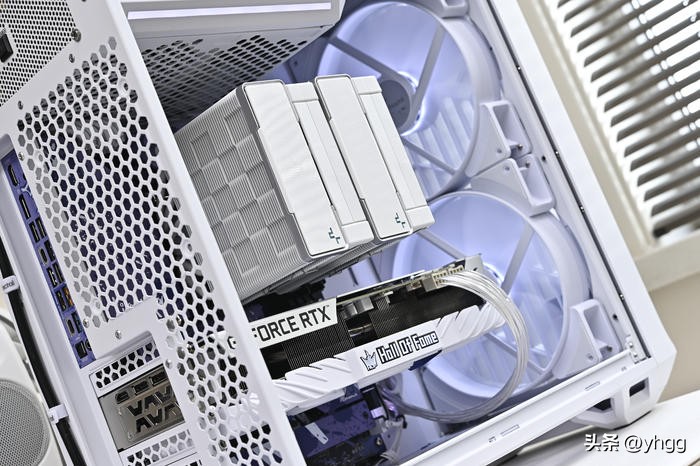 华擎z790支持sli吗,华擎z790闪电风暴参数