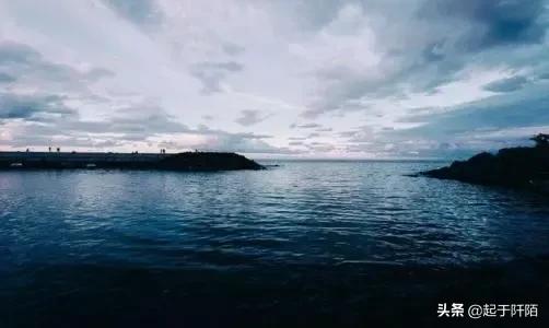 格鲁吉亚近期战况视频,格鲁吉亚对战情况