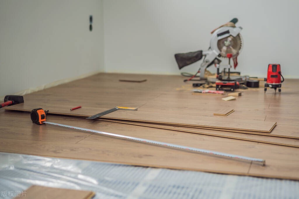 复合木地板好还是多层实木地板好,复合木地板和多层实木地板哪个好