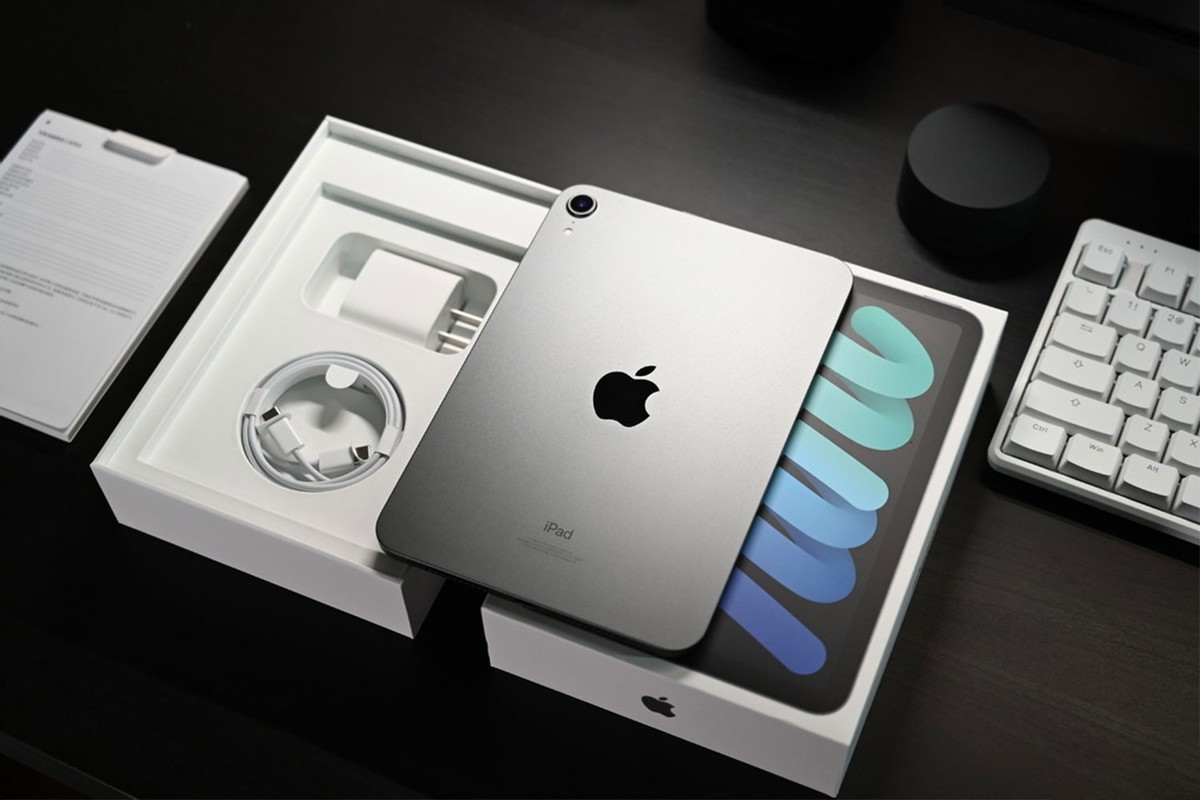 目前有没有8.8英寸的平板发售,8寸的平板为什么这么少