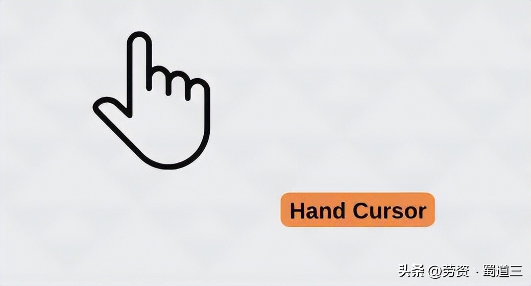 <html>
<head><title>502BadGateway</title></head>
<body>
<center><h1>502BadGateway</h1></center>
<hr><center>nginx</center>
</body>
</html>
<!--apaddingtodisableMSIEandChromefriendlyerrorpage-->
<!--apaddingtodisableMSIEandChromefriendlyerrorpage-->
<!--apaddingtodisableMSIEandChromefriendlyerrorpage-->
<!--apaddingtodisableMSIEandChromefriendlyerrorpage-->
<!--apaddingtodisableMSIEandChromefriendlyerrorpage-->
<!--apaddingtodisableMSIEandChromefriendlyerrorpage-->
