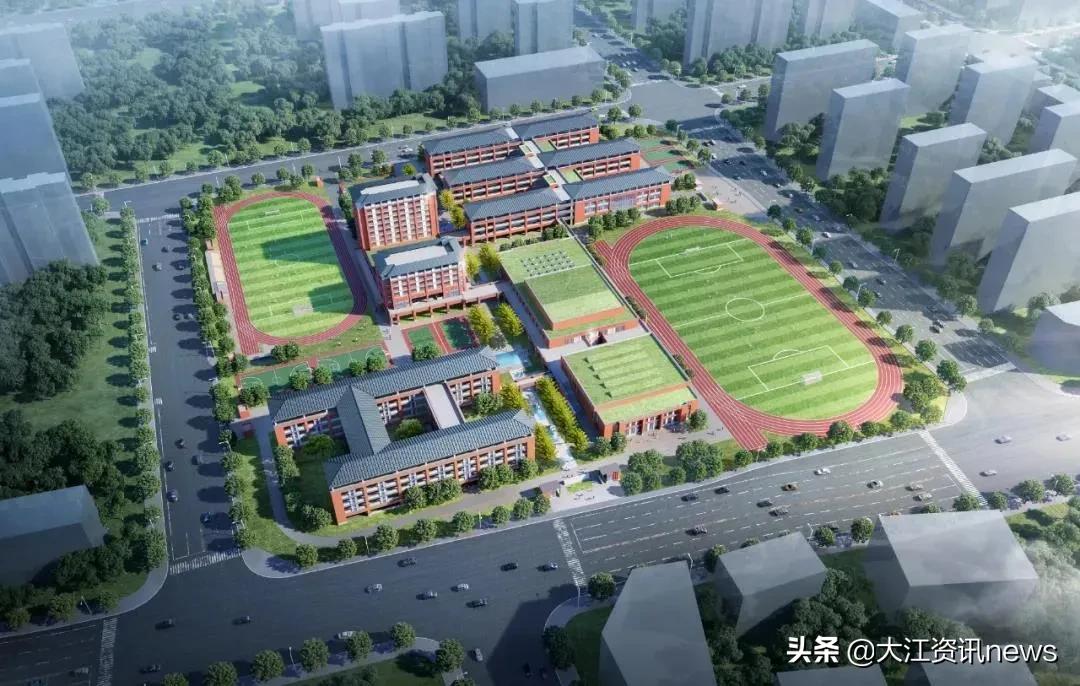 芜湖市大龙湾新消息,芜湖大龙湾建设怎么样了