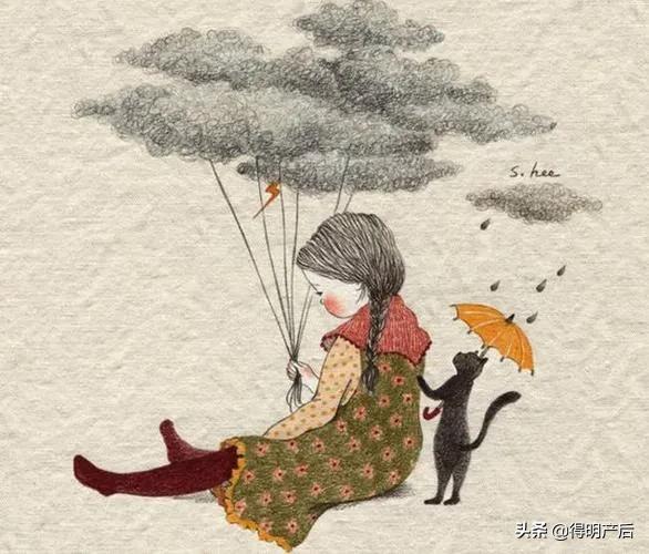 医院做漏尿的盆底康复怎么做,医院盆底漏尿修复视频