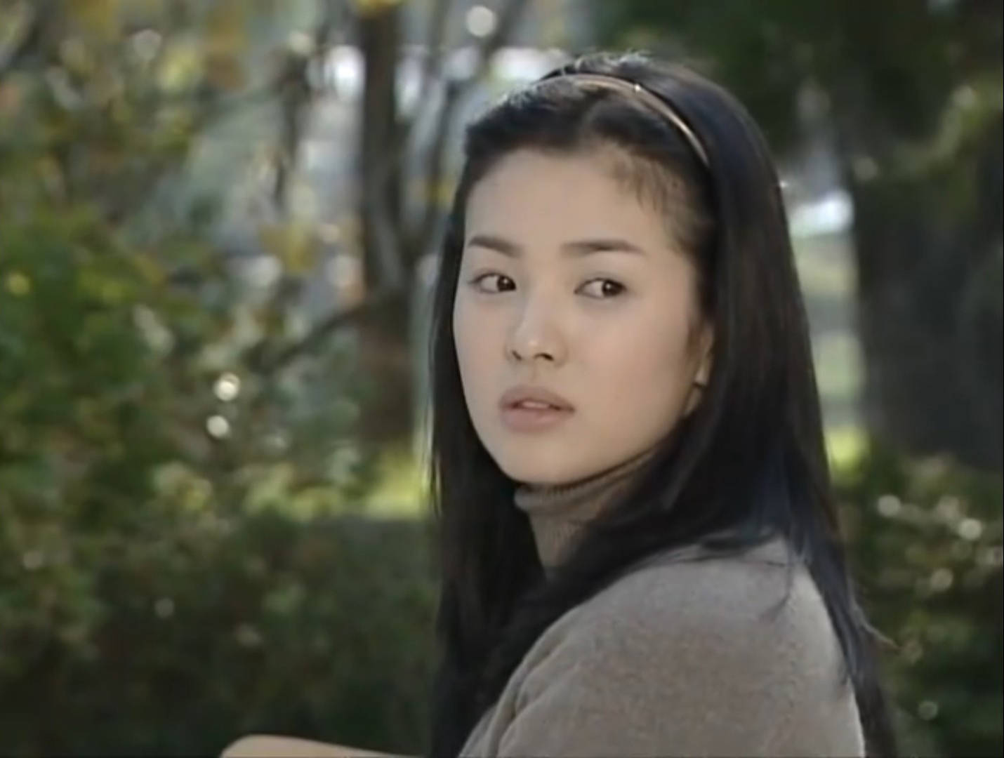 美国激起了中国人的爱国情绪？韩国货卖不动，背后有着三个原因