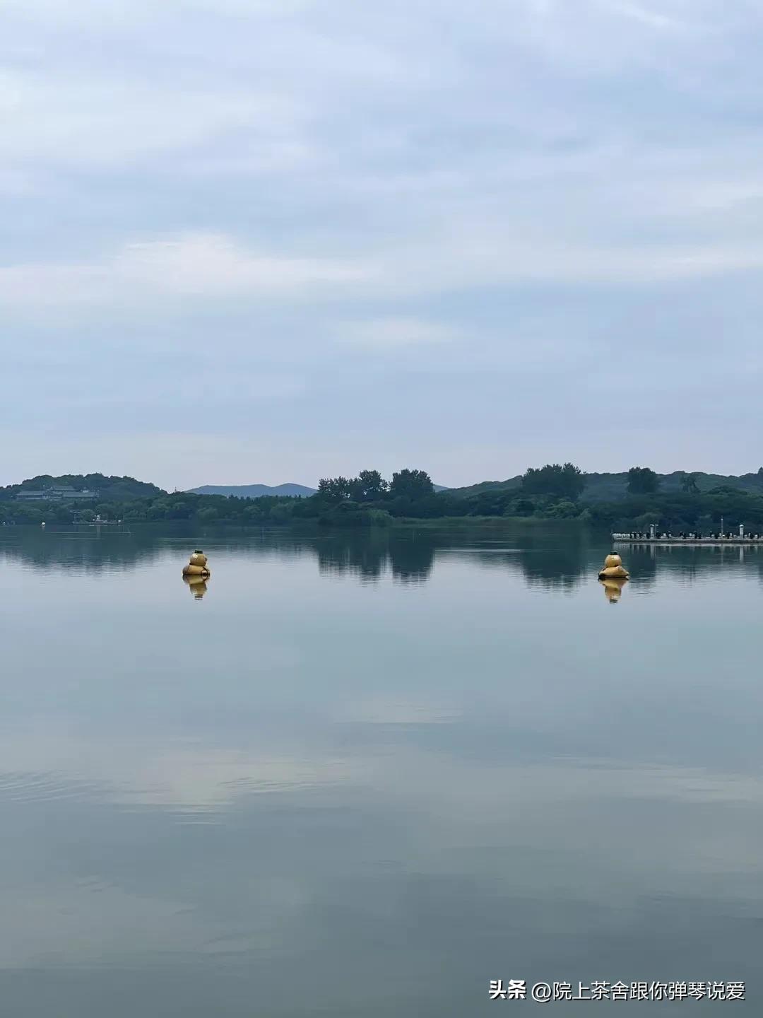 十八湾湿地公园简介,十八湾湿地公园烧烤