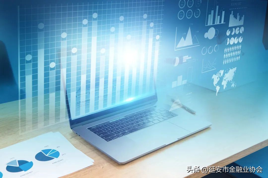 我国数字普惠金融处于哪一阶段,数字金融和数字普惠金融的区别