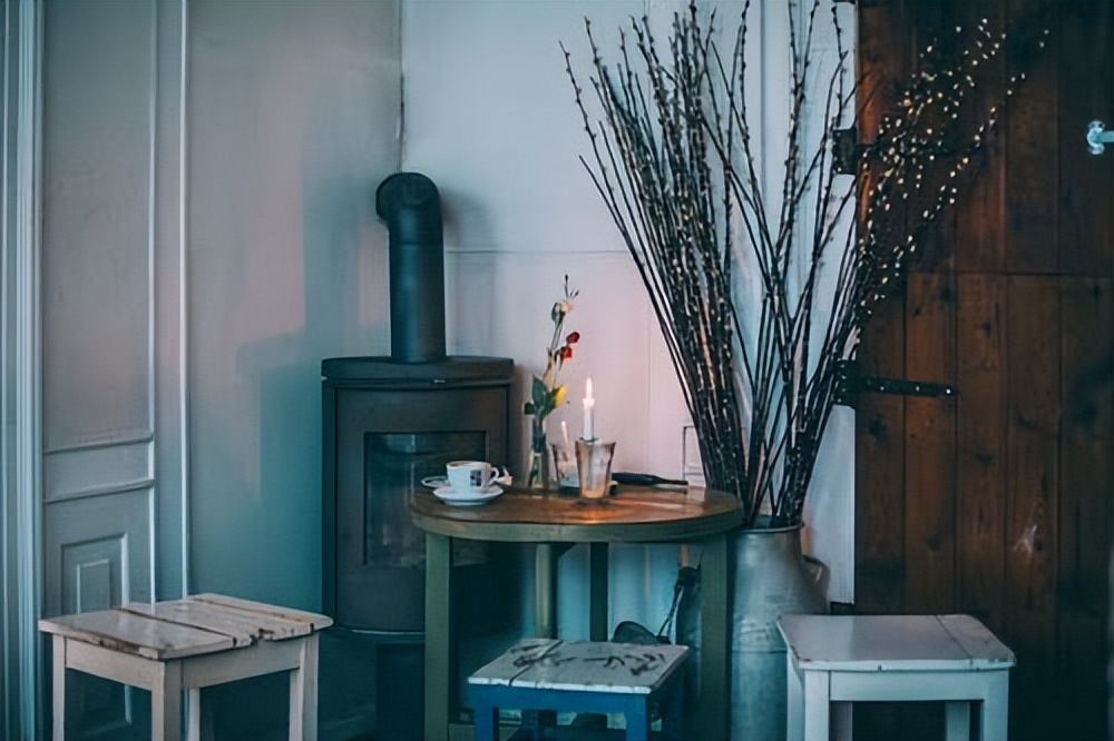 水井坊2023年销售收入,水井坊第一季度利润