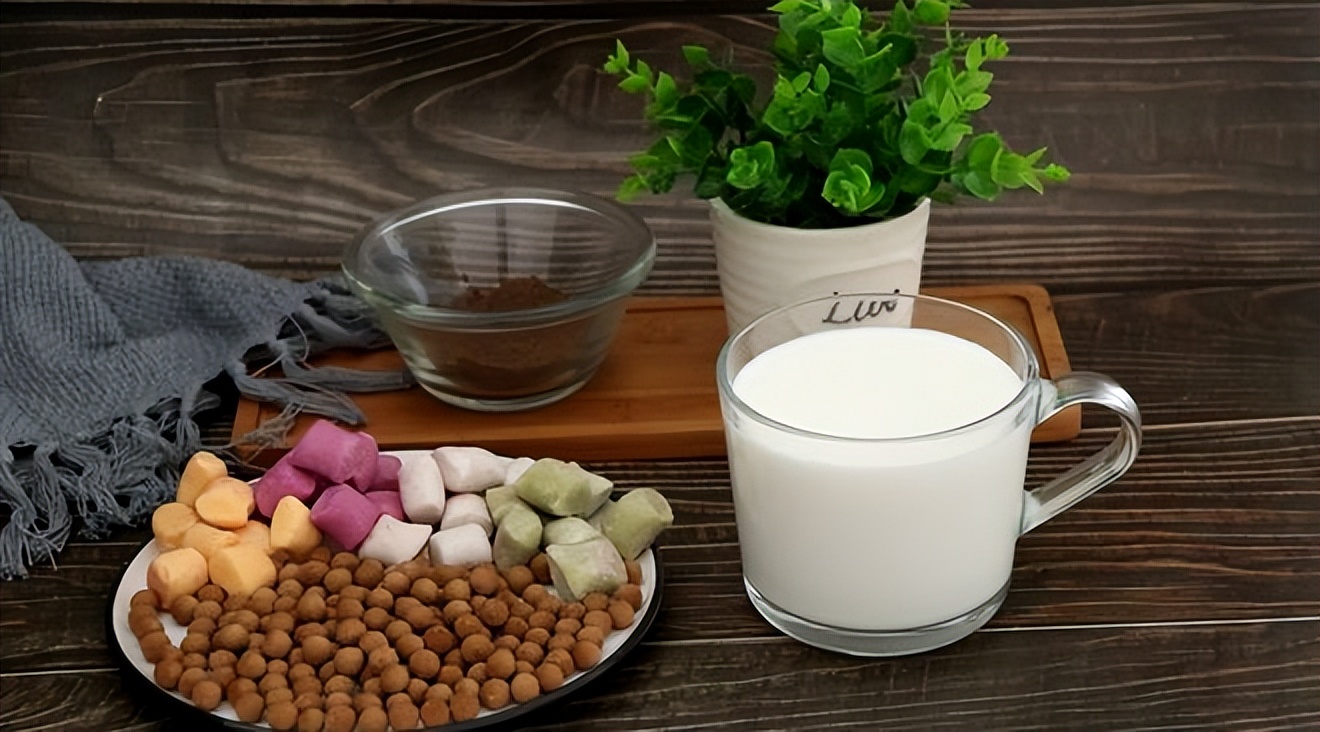 情人节吃的甜点有哪些,520情人节送什么吃的礼物