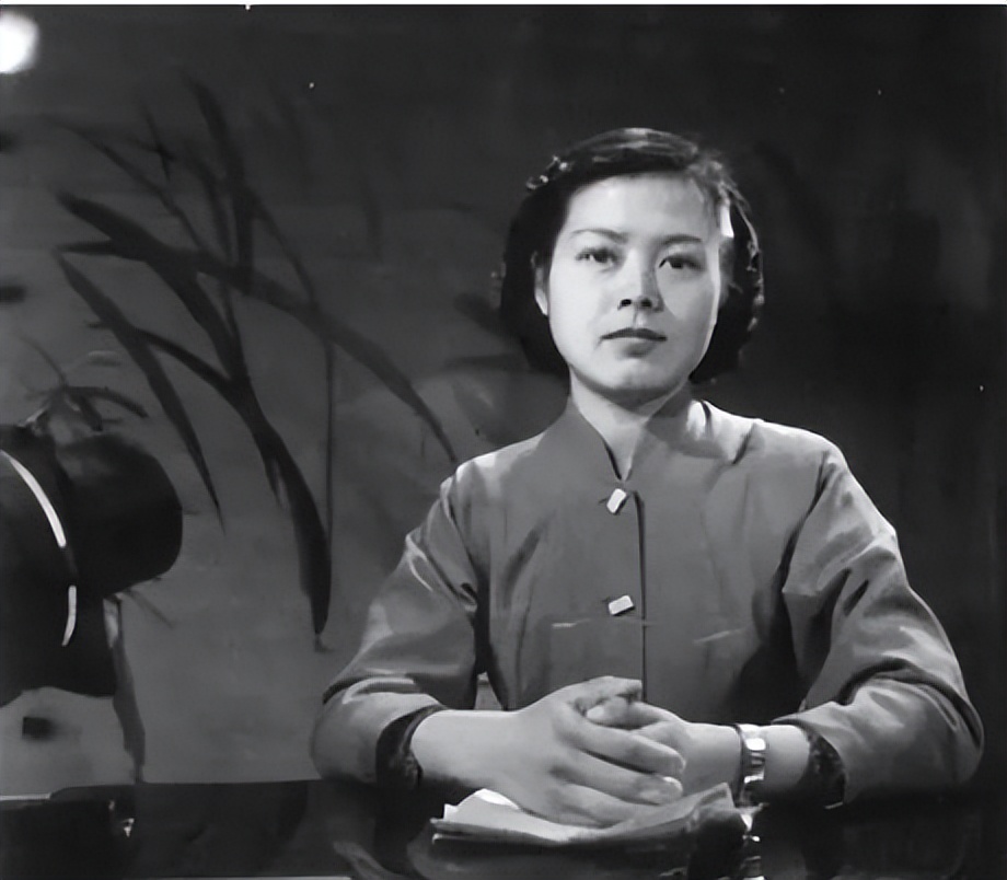 央视6位主持人因癌症英年早逝,电视台主持人得癌症的多为什么