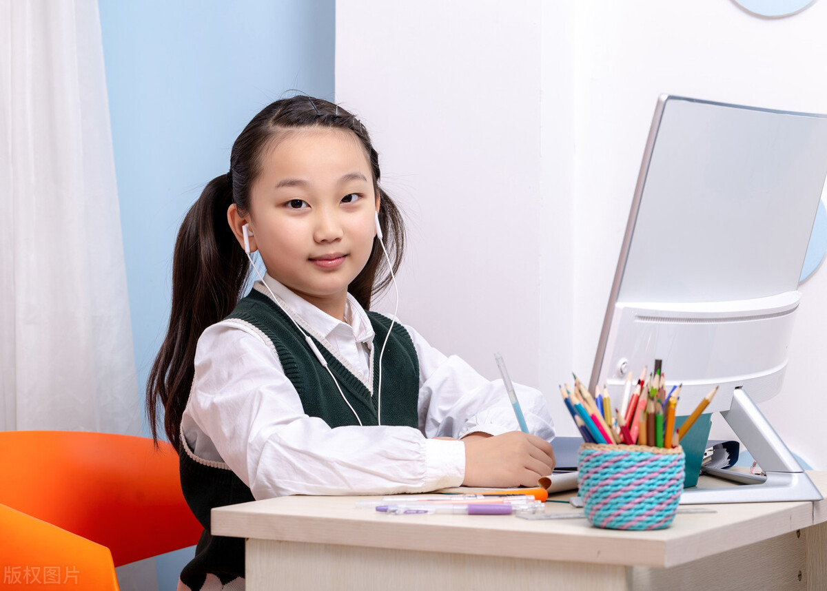 怎么让客户无法拒绝你销售话术,营销技巧让客户爱上你的方法