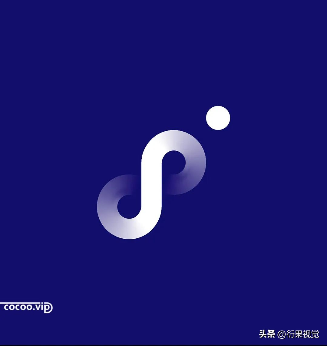 logo设计和广告设计差不太多吧,广告设计logo用在名片上的工具