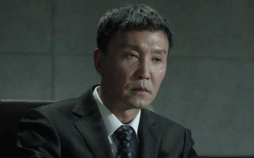 县委大院刘涛剧透,县委大院吴越刘涛演技比拼