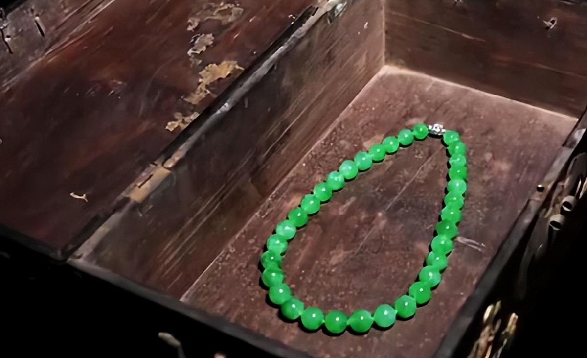 价值千万的红木盒暗藏玄机,5万装钱的惊喜盒子成品