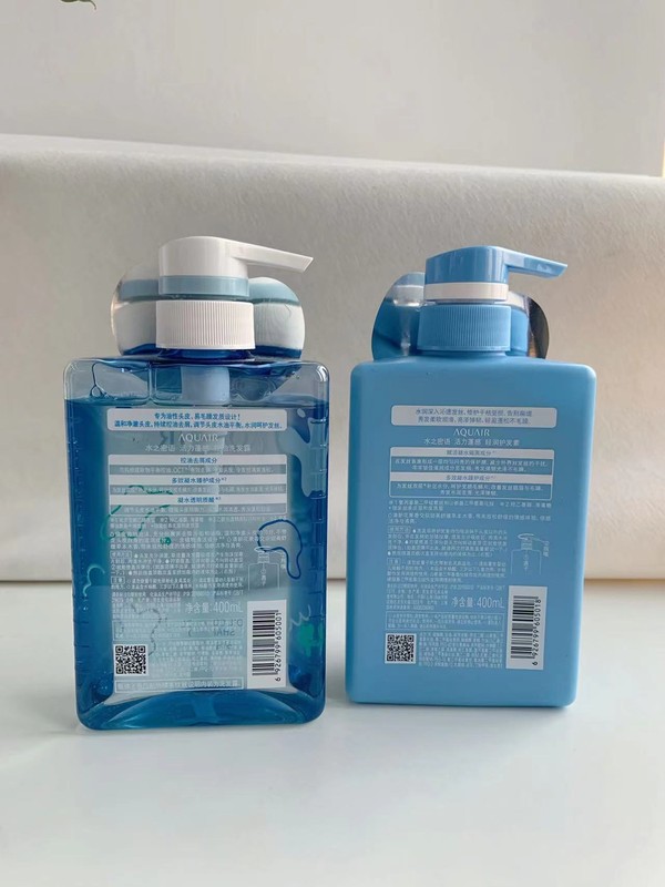 onlylady美容天后排行,2021onlylady年度新锐洁面大奖