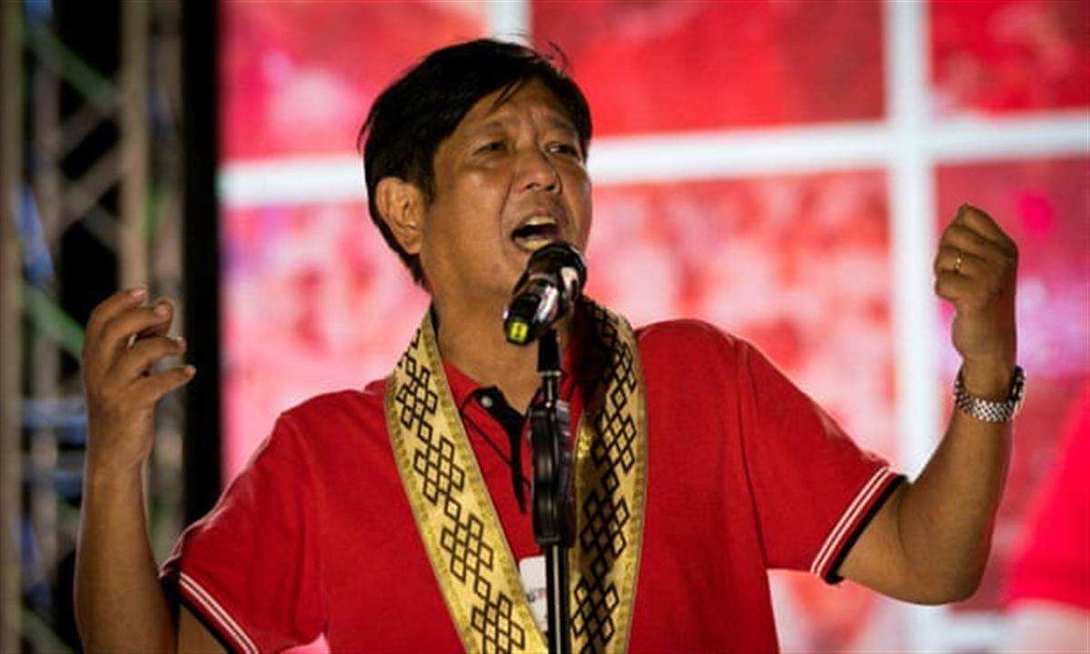 世界第一巨贪：家藏数吨黄金，拥有29架私人飞机，拖垮一国经济