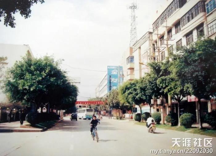 跟随老韩走遍中国,老韩带你逛云南