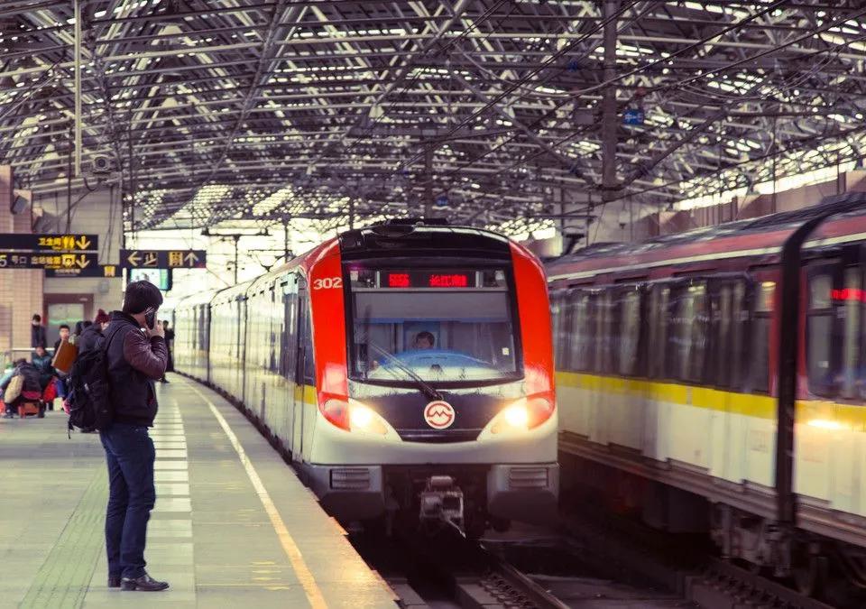 地铁做什么好呢,地铁坐什么比较好