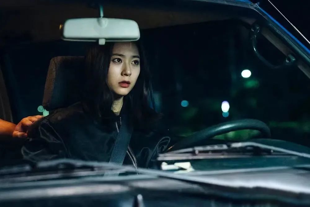 深圳女孩买房小户型,深圳楼市女性买家