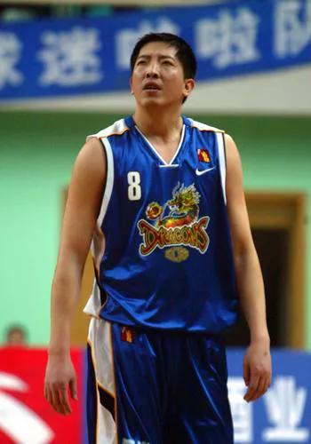 cba联赛辽宁男篮最新排名,cba赛程积分榜排名最新辽宁男篮