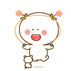 天津遛娃好地方,天津遛娃的免费公园