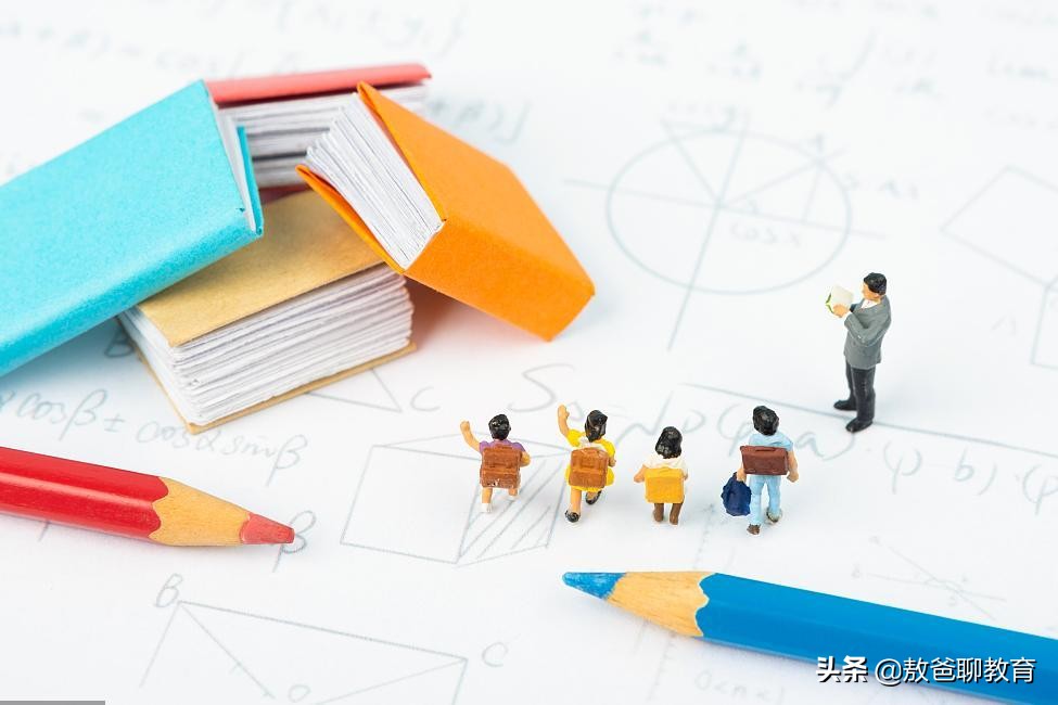 孩子做事很急躁没有耐心怎么训练,小孩做事没有目标怎么培养