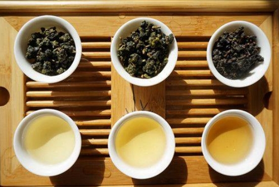 茶叶过期有味了还能泡吗,茶叶过期一年多了还可以喝吗