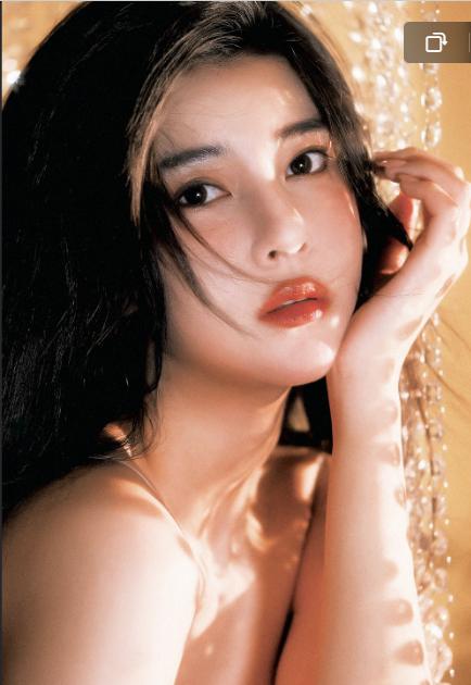 cba太太团抢戏颜值耐打,cba惊艳美女