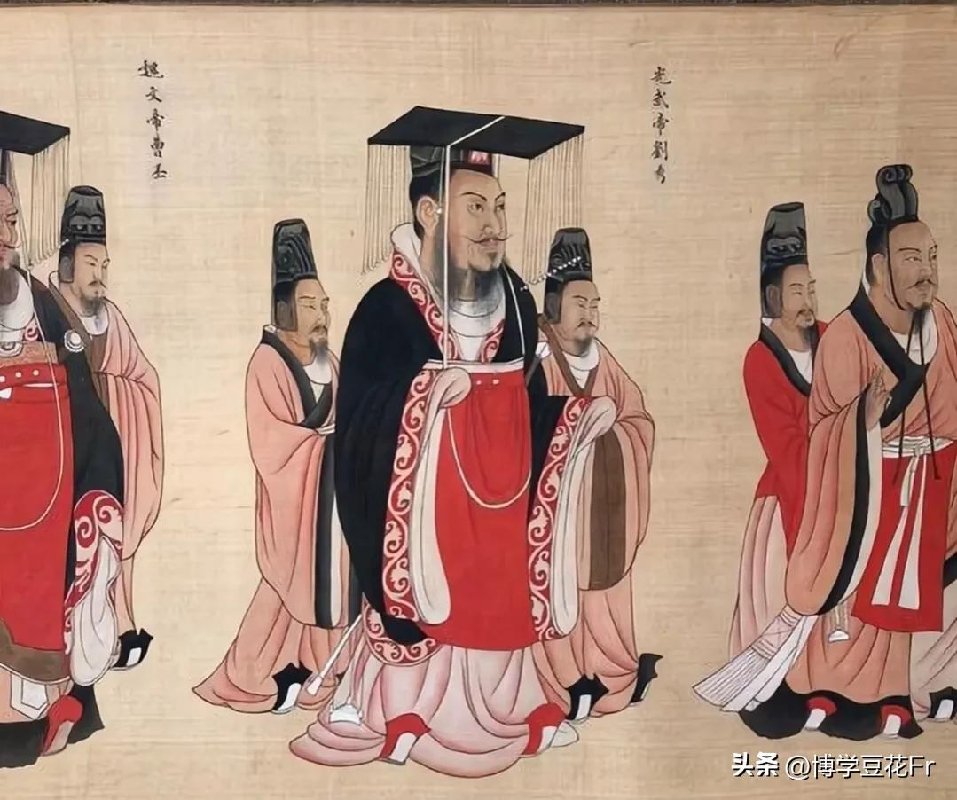 圆明园烧的时间与圣诞节有关系吗,火烧圆明园那天是西方感恩节吗