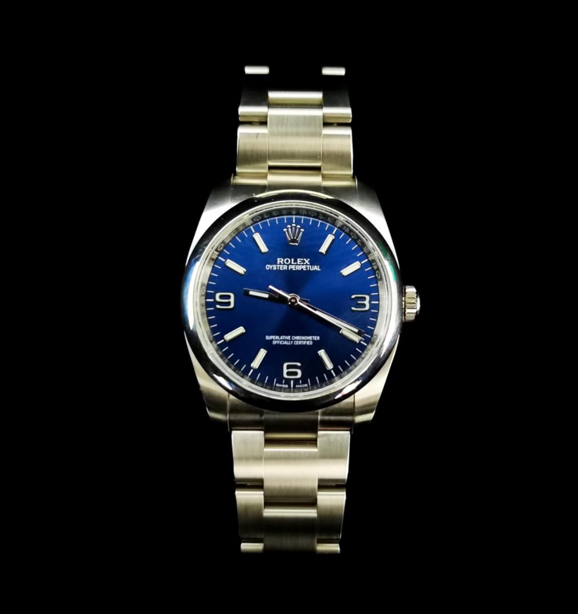 世界十大顶级名表最便宜款,十大名表入门手表及价格