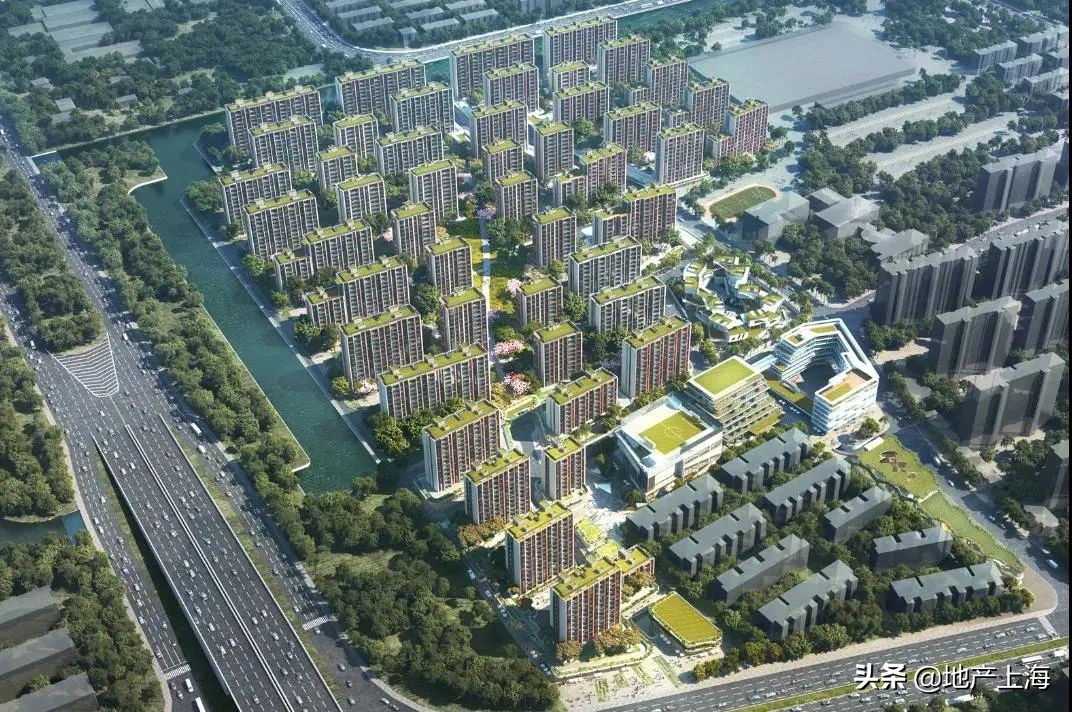 在疫情中中国取得的成就,在疫情中成长的企业