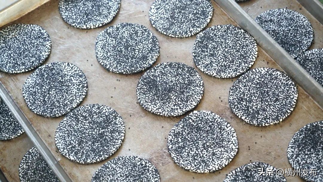 横州年货批发,横州哪里有年货批发