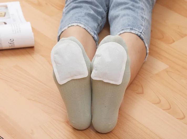 寒潮来临如何驱寒保暖,寒潮来袭怎么防寒