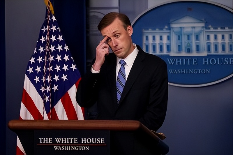 普京向多国新任驻俄大使发表讲话,美俄关系普京最新表态