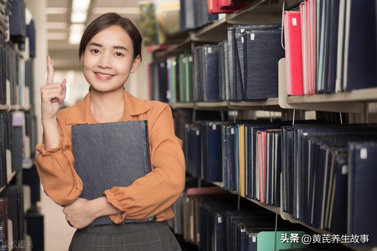 恶露一般多久排干净吃什么药,恶露一般多久可以彻底排干净