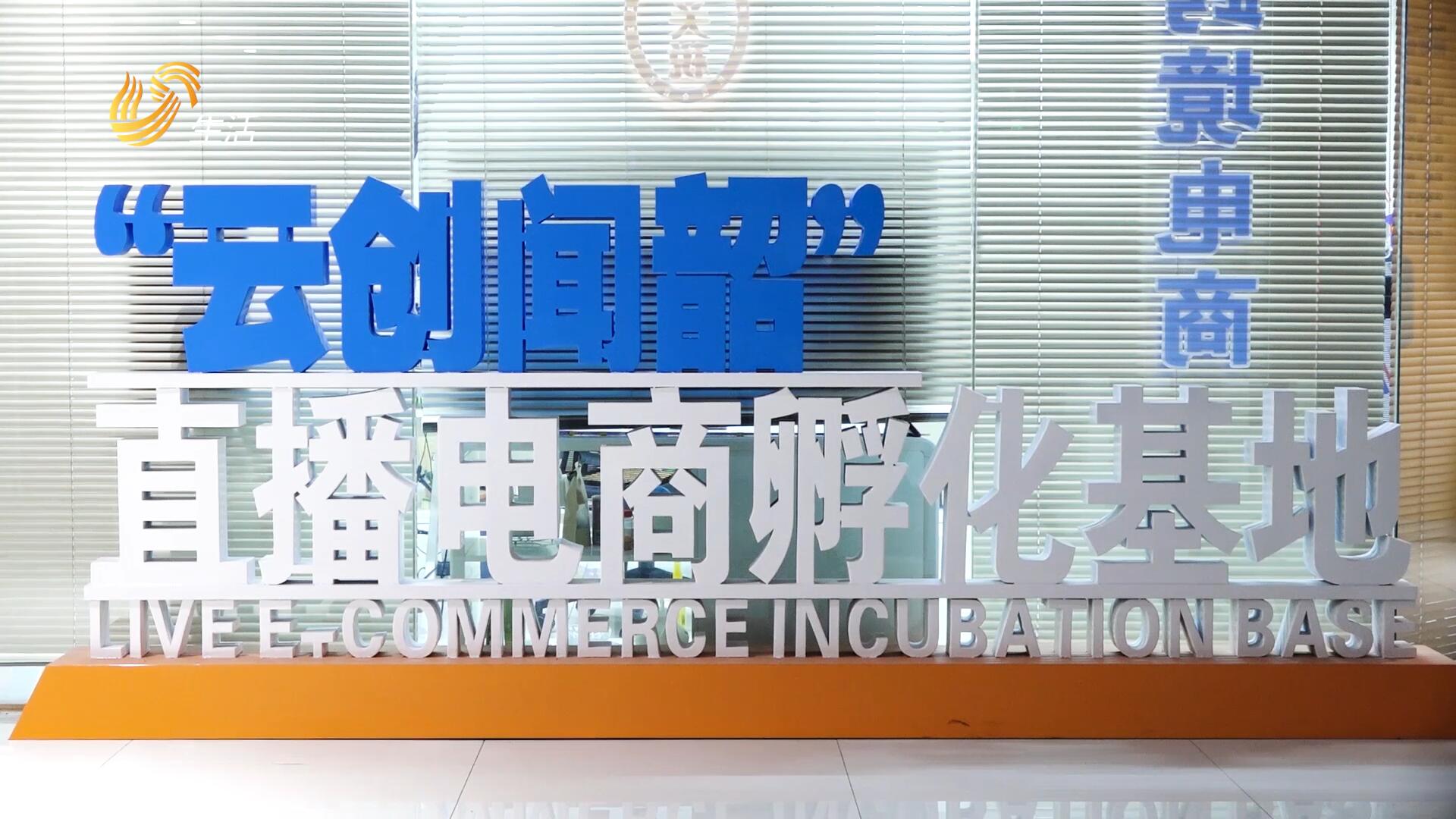 山东直通车淄博,山东直通车频道