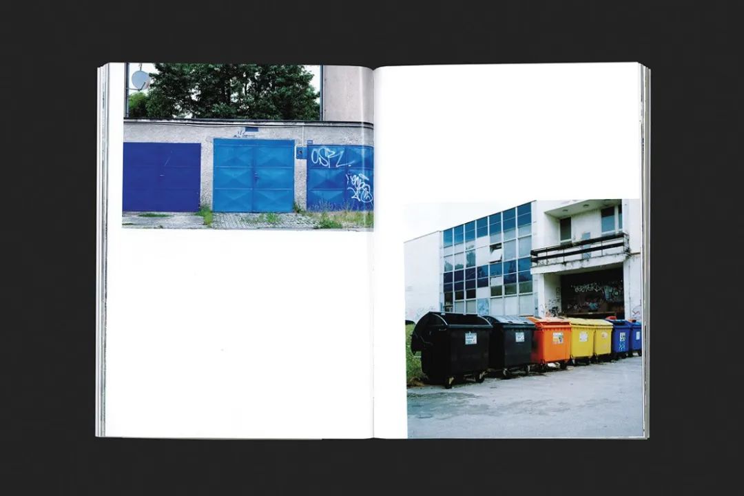 设计圈的现状,设计圈的设计风格