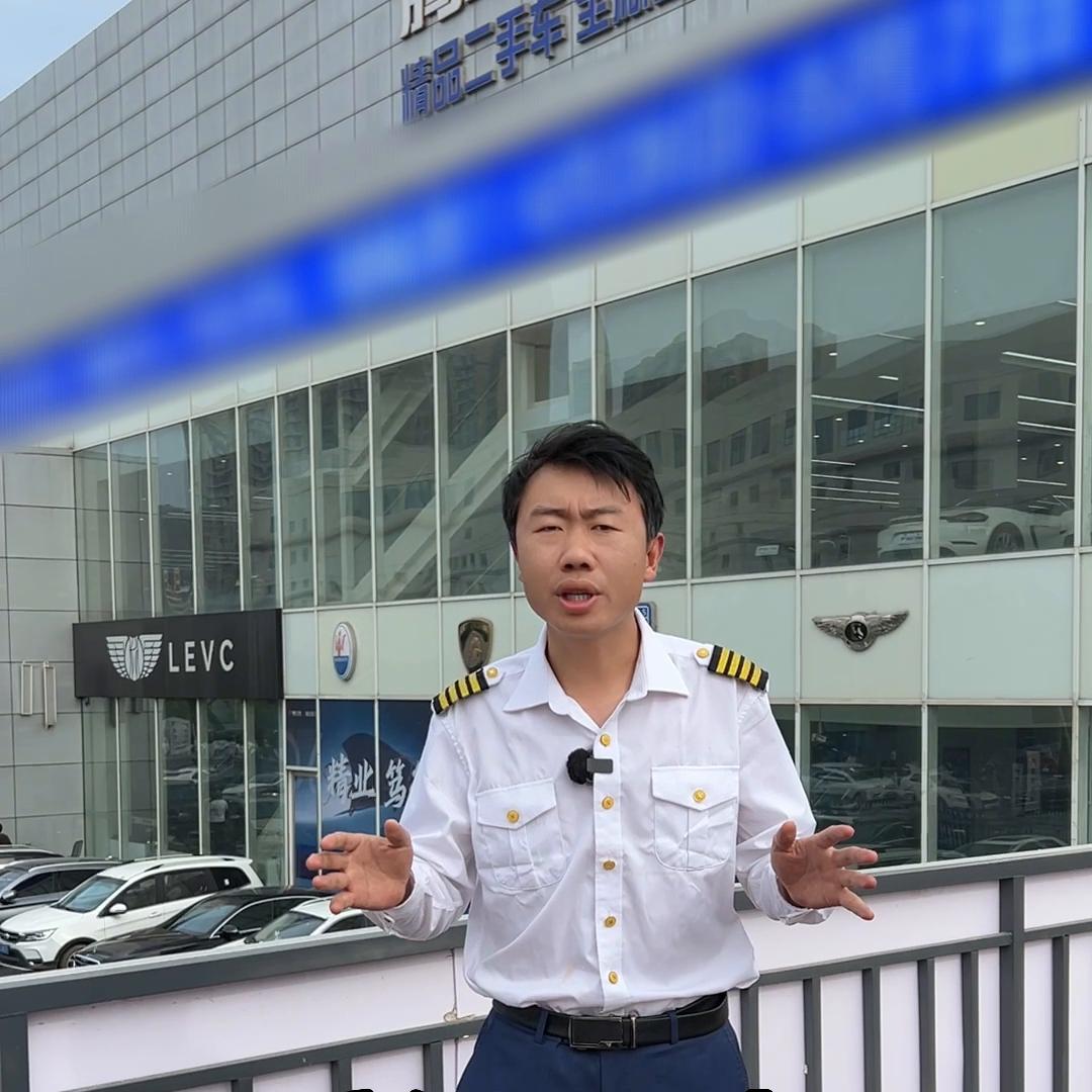 留学生免税进口车有哪些,留学生免税车买哪个车型最划算