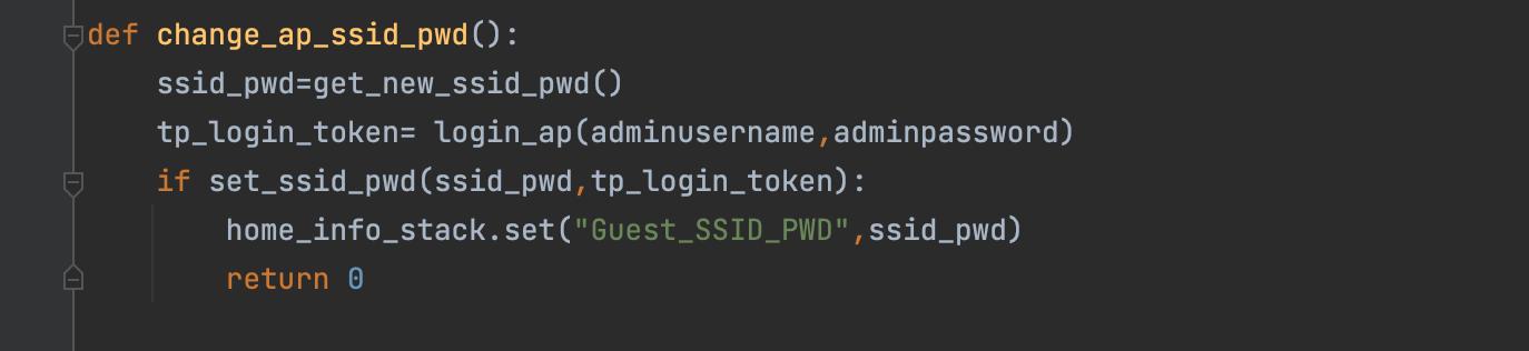 无线网怎么加密防蹭网手机设置,如何设置网络密码防蹭网