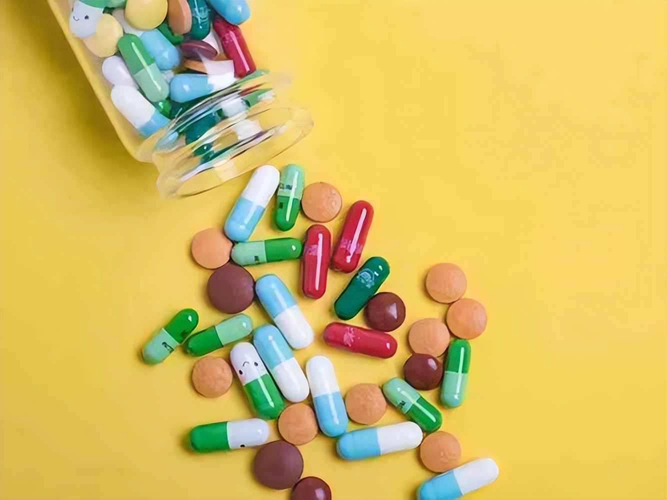 哪些疾病能通过性传播,六种疾病不能乱治