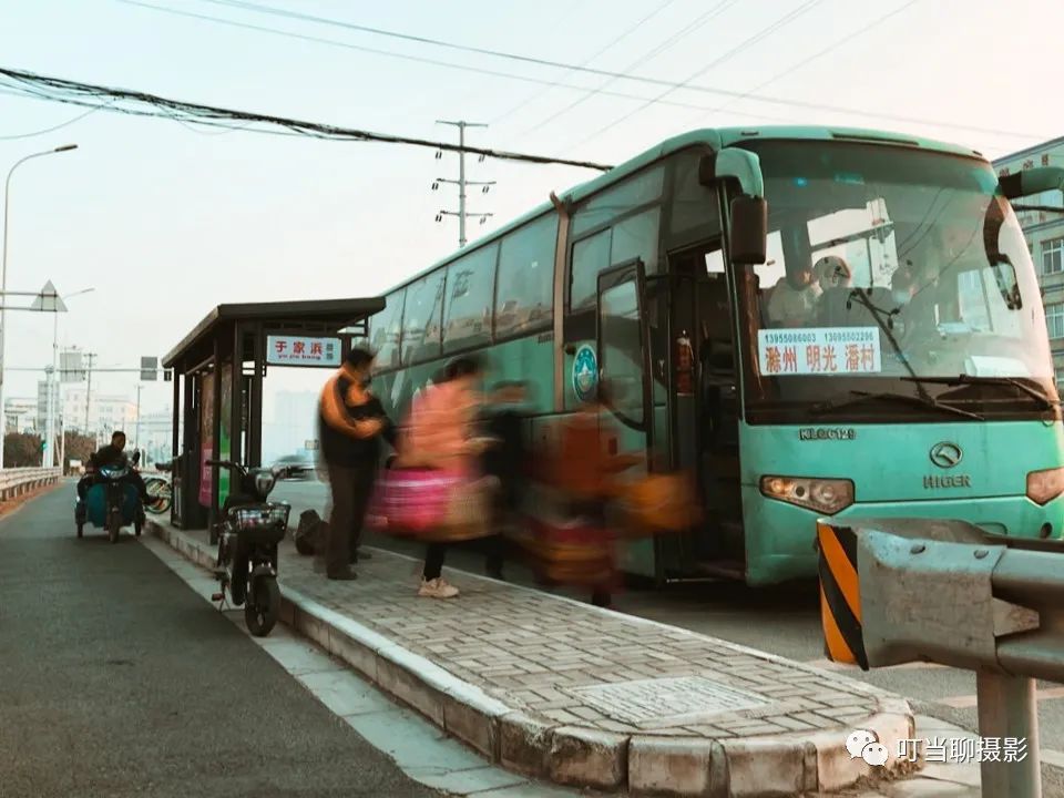 iphone7拍照较其他手机的优势,iphone7与其他手机对比图